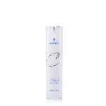 Optiphi Restore Therapy