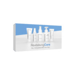 Vitaderm Revitalising Introductory Pack