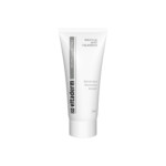 Vitaderm Salicylic Spot Treatment