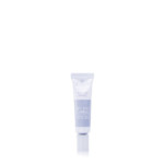 Optiphi Set The Canvas