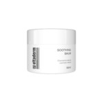 Vitaderm Soothing Balm