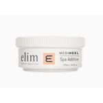 Elim Spa Additive