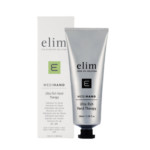 Elim Ultra Rich Hand Therapy