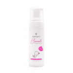 Optiphi Complete Gentle Wash
