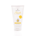 Optiphi Honey Bum Balm