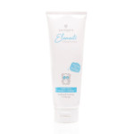 Optiphi Nurture & Nourish Lotion