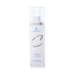 Optiphi Pure Cleansing Wash