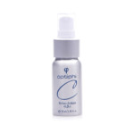 Optiphi Refine-Foliant A,B,C