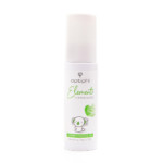 Optiphi Slumber & Soothe Massage Oil