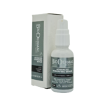 ADVANCED HYDRATING SERUM