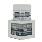 ADVANCED MOISTURE ABSOLUTE NIGHT
