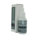 ADVANCED RADIANCE REVIVAL FACE OIL