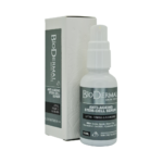 ANTI-AGEING STEM CELL SERUM