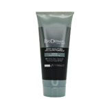 BODY SCULPTING CELLULITE FORMULA
