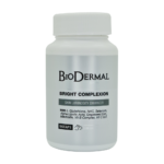 Bright Complexion Lucent Capsules