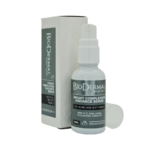 BRIGHT COMPLEXION RADIANCE SERUM