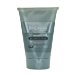 COOLING ENZYMATIC PEEL