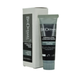 CORRECTIVE CONCENTRATE