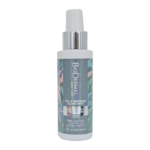 FIX & REFRESH GLOW MIST
