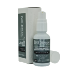 SKIN BALANCING ANTIOXIDANT SERUM