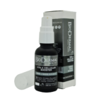 VITA-A CELLULAR BOOSTER