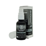 VITA-B BALANCE BOOSTER