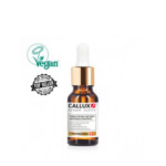 Callux Antifungal Serum
