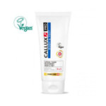 Callux Balm/Mask