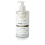Complete Body Wash