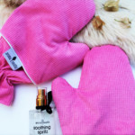 Aromasoothz Handz
