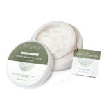 Cooling Kalahari Salt Scrub