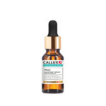 Callux Milla Nail Softner