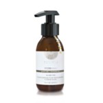 Moisture Plus Massage Oil