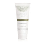 Muscle Ease Gel