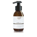 Muscle Ease Massage Oil