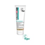 Callux Nati Serum
