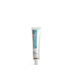 Callux Onyhelp Nail Serum
