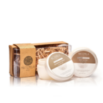Spa Body Gift Set