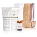 Spa Pedicure Gift Set