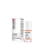 Callux Ultra Protector