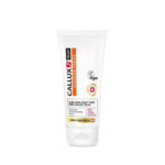 Callux Smoothing Cream-Orange