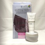 Tension Relief Gift Set 2
