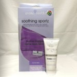 Muscle Relief Gift Set 2