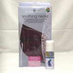 Muscle Relief Gift Set 3