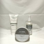 Matsimela FootCare Gift Set 1