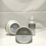 Matsimela FootCare Gift Set 2