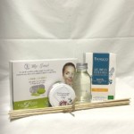 Serenity Gift Set 1