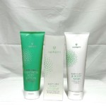 Optiphi Body Set