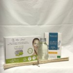 Serenity Gift Set 2
