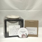 Shambala At Home Gift Set 1